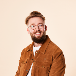 Avatar image for Dylan De heer